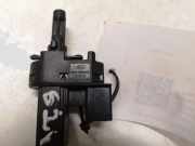 Kupplungspedalsensor FORD FOCUS II Cabrio 1.6 4M5T7C534AA