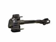 Türanschlag hinten links VOLVO S60 II DRIVe / D2 31217754