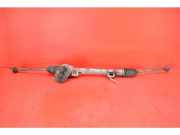 Lenkgetriebe Renault Twingo I (C06)