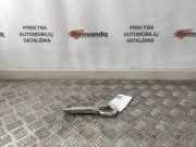 Abschleppöse VW Polo V Van (6R) 6K0803615C