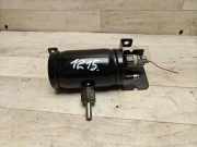 Kraftstofffilter Toyota Corolla Verso (E12J1)