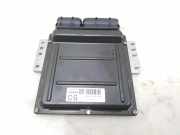 Motorsteuergerät NISSAN MURANO I (Z50) 3.5 4x4