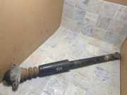 Stoßdämpfer hinten rechts VW FOX (5Z1, 5Z3) 1.2 1J0513425 6Q0512131B