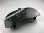 Tachometer Opel Vectra A () 90357282LC