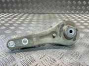 Andere Aufhängungsteile BMW 3 Gran Turismo (F34) 325 d 6793651