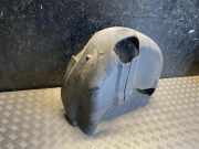 Innenkotflügel hinten links SKODA FABIA III Estate (NJ5) 1.0 6V9810969A