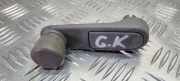 Fensteröffnungsgriff CITROËN XSARA PICASSO (N68) 1.6
