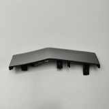 Armaturenbrett Verkleidung VOLVO XC90 II D5 AWD 31366840