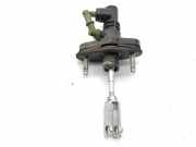 Kupplungsgeberzylinder Toyota Avensis Stufenheck (T27) 3142002051