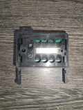 Regensensor BMW X5 (E53) 3.0 d 6923954