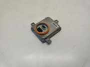 Steuergerät Xenonlicht Audi Q5 (8R) 8K0941597B