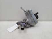 Bremszylinder VW PASSAT B7 (362) 2.0 TDI