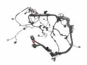Kabel Motor Hyundai Santa Fe II (CM) 914002W021
