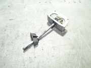 Türfeststeller Audi A2 (8Z) 8Z0839249