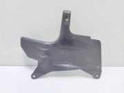 Gabelschutz BMW 3 (G20, G28) 3 (G20) 330 i 7340880