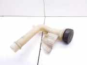 Behälter Scheibenwaschanlage Peugeot 605 () 9604051980