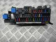 Sicherungskasten Mercedes-Benz A-Klasse (W168) 1665462143