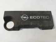 Motorabdeckung Opel Meriva A () 55351691