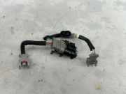 Düsenkabelanschluss FORD FOCUS III Sedan 1.5 TDCi 9653811880