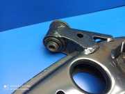 Querlenker vorne MAZDA 626 IV (GE) 2.0 D GLX Comprex GA6B34300E MEYLE