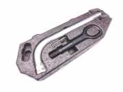 Andere Teile des Innenraums VW CADDY III Furgon (2KA, 2KH, 2CA, 2CH) 1.6 TDI 2K0012113E 2K0012219