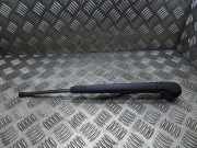 Heckscheibenwischerarm SKODA OCTAVIA IV Combi (NX5) 2.0 TDI ch2087