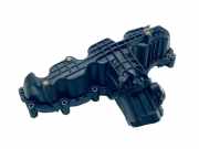 Ansaugbrücke SKODA RAPID (NH3) 1.6 TDI 03L129711AL