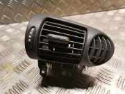 Frischluftgrill MERCEDES-BENZ C (W203) C 200 Kompressor (203.042) 2038300654