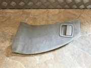 Kofferraumverkleidung BMW 5 Gran Turismo (F07) 530 d 7211418