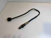 Sauerstoffsensor (Lambdasensor) SSANGYONG REXTON (GAB_) 3.2