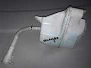 Behälter Scheibenwaschanlage Land Rover Freelander 2 (L359) 6H5217C627CB