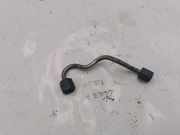 Kraftstoffleitung BMW X3 (E83)