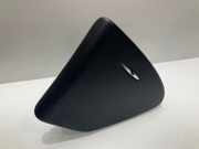 Aschenbecher Mercedes-Benz CLS (C219) A2198100630