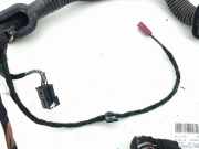 Kabel der vorderen linken Tür MERCEDES-BENZ A (W177) A 180d (177.003) A1775408220