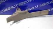 Innenschwellerverkleidung hinten rechts VOLVO XC70 II 3.2 AWD 39806101