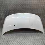 Motorhaube PEUGEOT 3008 1.6 HDi 115 / BlueHDi 115 7901Q8