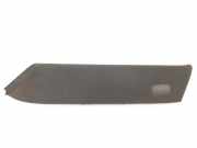 Verkleidung A-Säule links Mercedes-Benz G-Klasse (W463) A4636907700