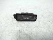 Kennzeichenleuchte VW Golf VI (5K) 1K8943021