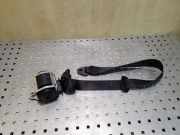 Sicherheitsgurt vorne rechts BMW 5 Touring (E61) 520 d 601630400 601629600D