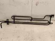 Servolenkungskühler MERCEDES-BENZ C (W204) C 320 CDI (204.022) A2044601024