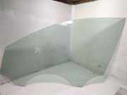 Türscheibe links vorne VW Passat B8 (3G)