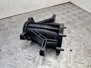 Luftansaugrohr FORD GALAXY III (CK) 2.0 TDCi 9M5Q9J444AC