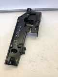Other Boot Trunk Parts BMW X3 (G01, F97) M Competition 51477441157