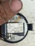 Lautsprecher links vorne Renault Megane Scenic (JA) 7700425807