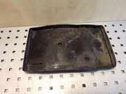 Akku-Pad TOYOTA AVENSIS Estate (_T27_) 2.0 D-4D (ADT270_) 7443105100