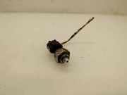 Drucksensor Klimaanlage NISSAN MURANO I (Z50) 3.5 4x4