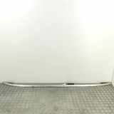 Dachreling rechts MERCEDES-BENZ GL (X166) GL 350 CDI / BlueTec 4-matic (166.823, 166.824) A1668901093