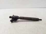 Einspritzdüse VOLVO XC60 D3 / D4 B44514112400 0445116046
