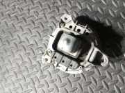 Motorbock vorne BMW 5er (F10) 6777371