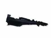 Kofferraumverkleidung BMW X5 (F15, F85) xDrive 30 d 7284279